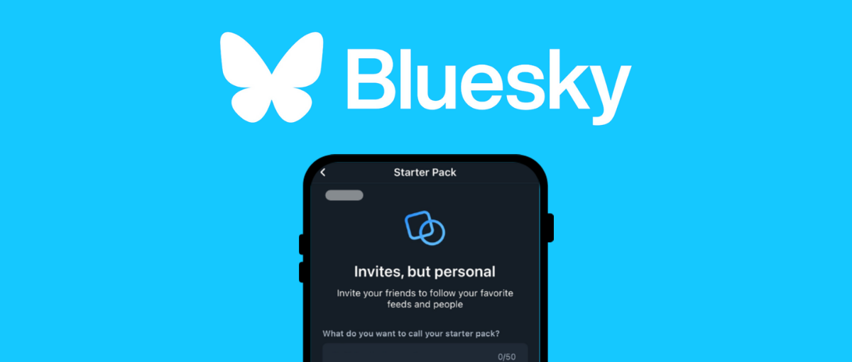 Bluesky是什么项目?Bluesky融资背景、功能介绍